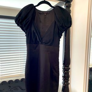 Ted Baker Sexy Cocktail Dress